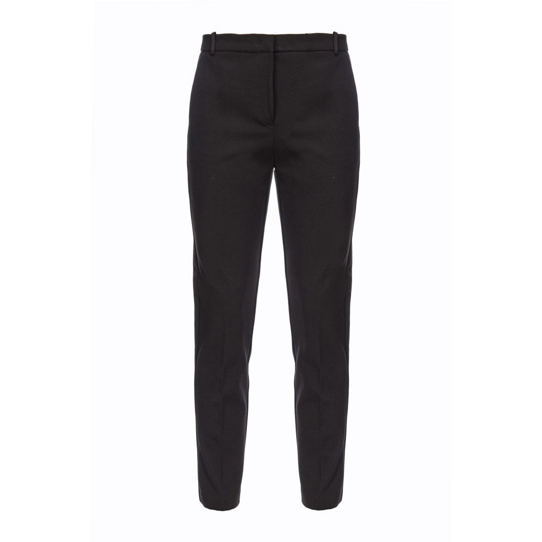 Women's 'Milano' Trousers