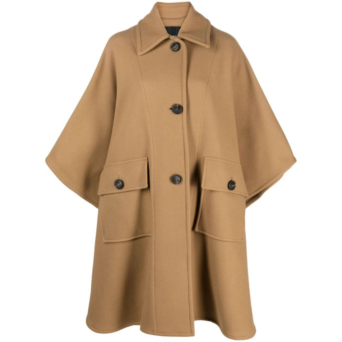 Women's Coat