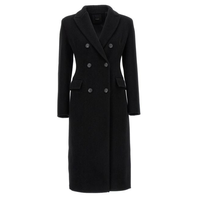 Women's 'Ebook' Coat