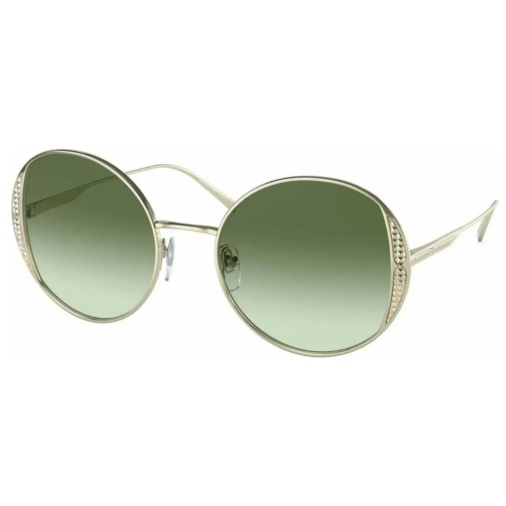 Women's '0BV6169 278/3M' Sunglasses