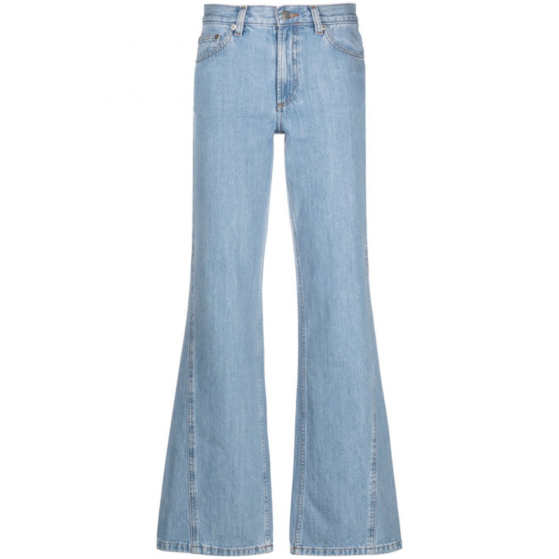 Women's 'Elle' Jeans