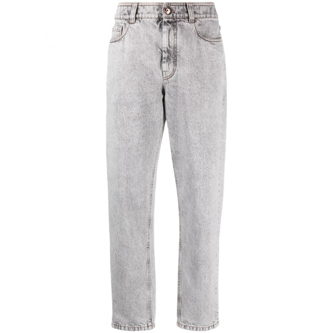 Jeans für Damen