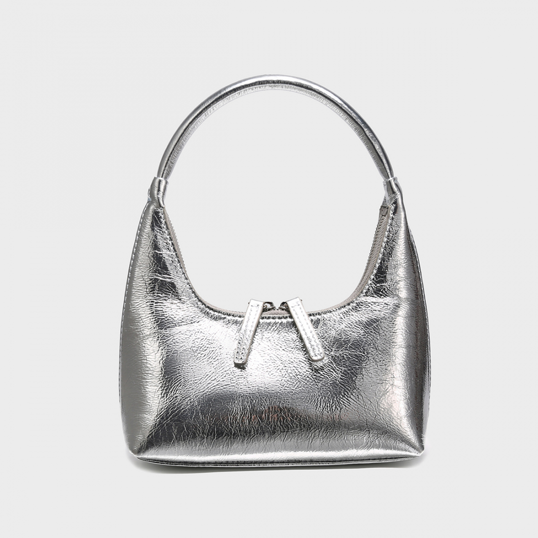Women's 'Toni Mini Strap' Hobo Bag