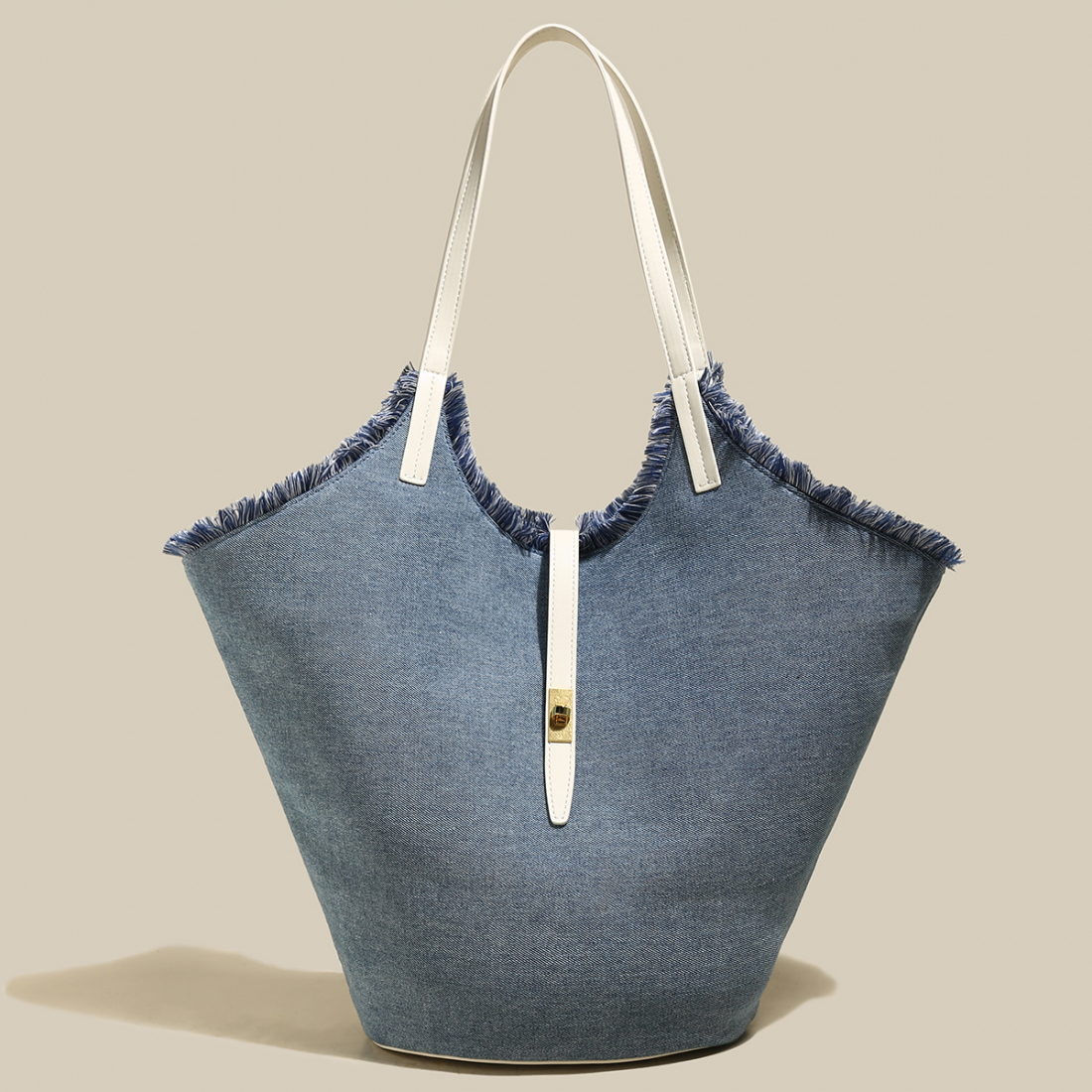 Women's 'Ocean' Tote Bag