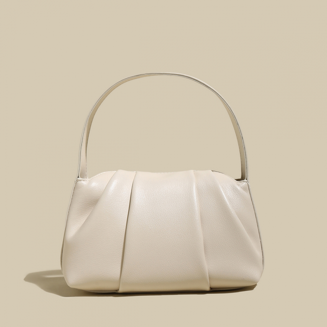 Women's 'Fiona' Top Handle Bag