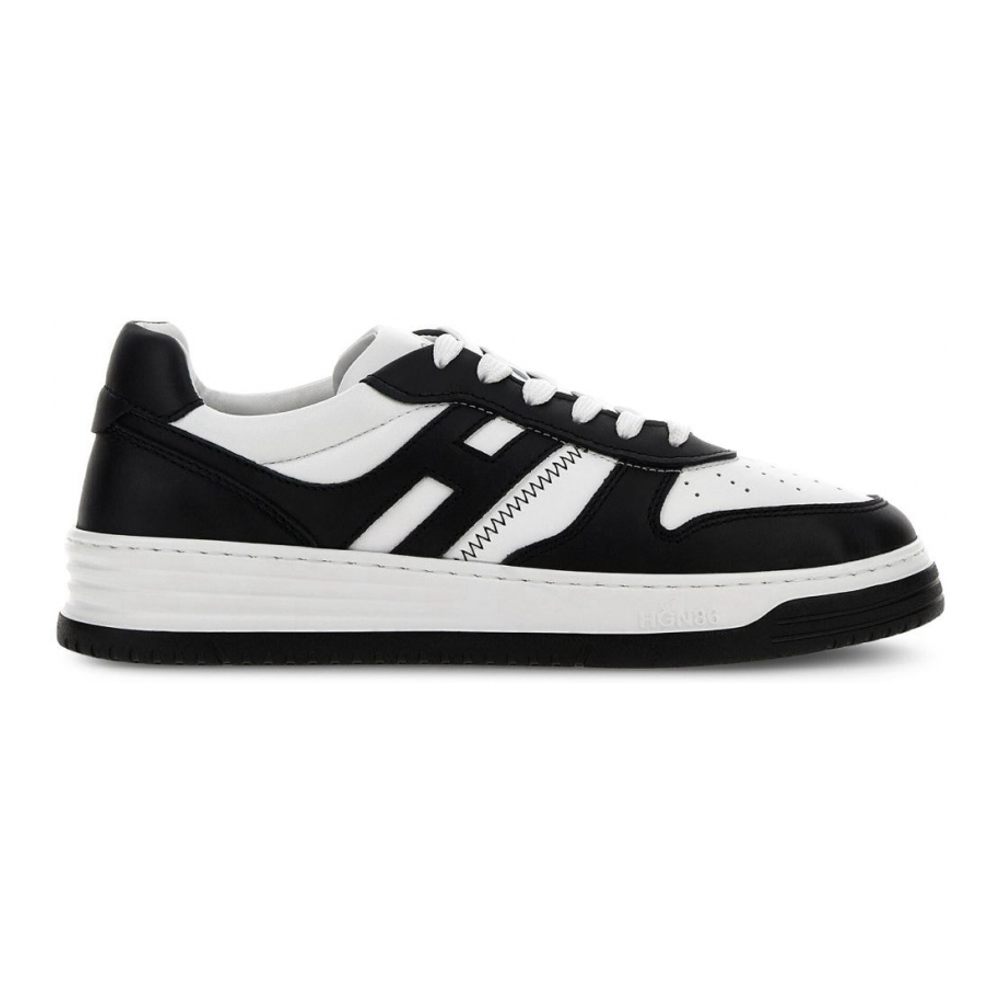 Men's 'H630' Sneakers