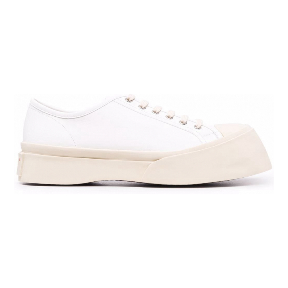 Men's 'Pablo' Platform Sneakers