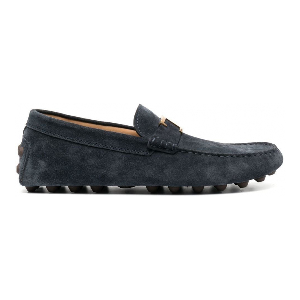 Mocassins 'T Timeless' pour Hommes