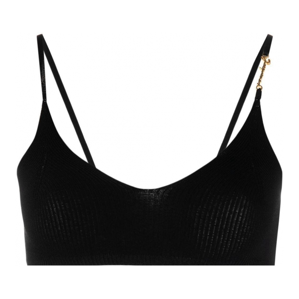 Women's 'Le Pralù' Bra Top