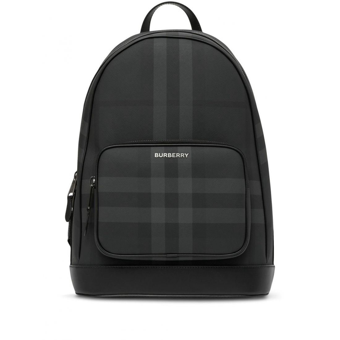 Men's 'Check Small' Backpack