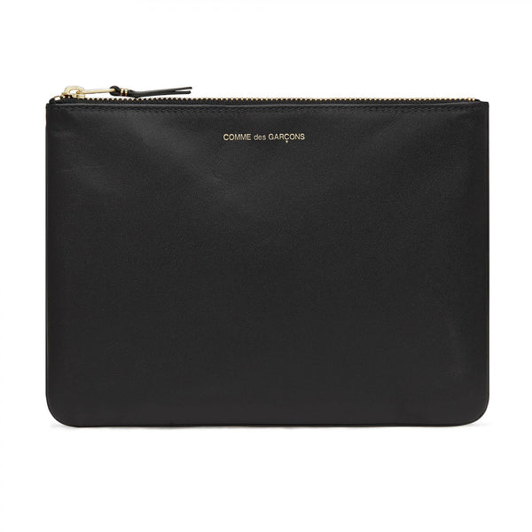 Pochette 'Classic'