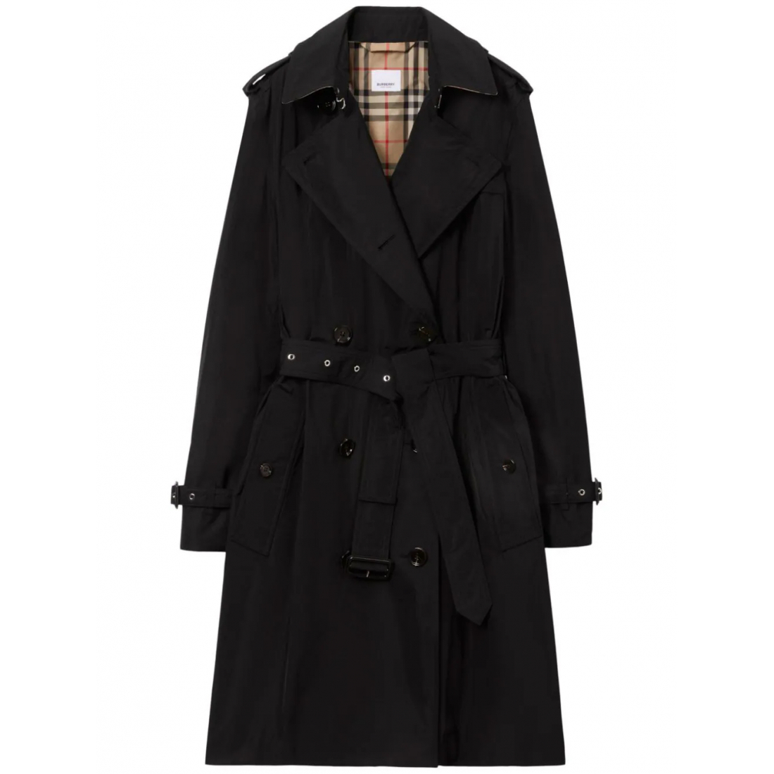 Trench 'Kensington' pour Femmes