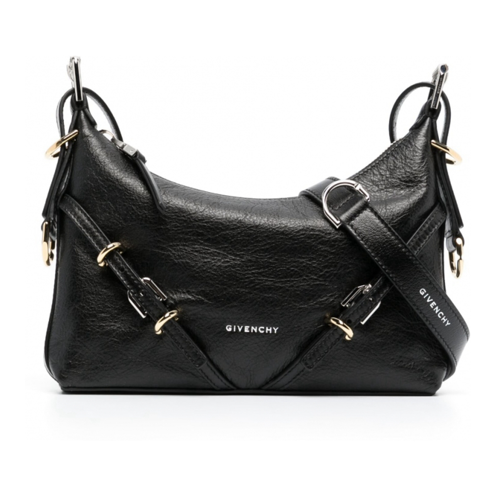 Women's 'Voyou Mini' Shoulder Bag