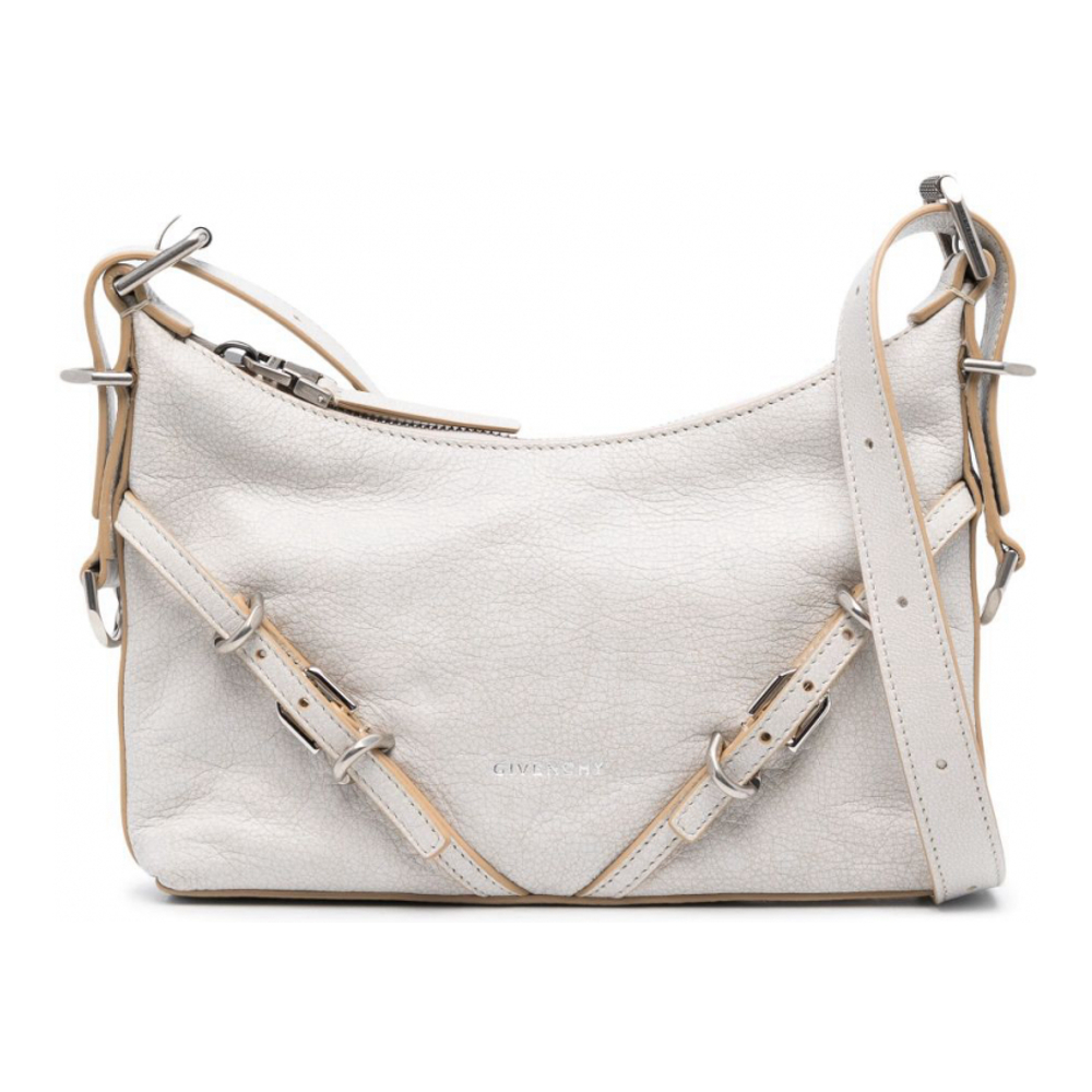 Women's 'Voyou Mini' Shoulder Bag