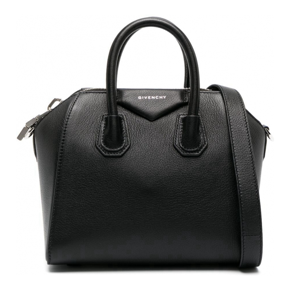 Women's 'Antigona Small' Tote Bag