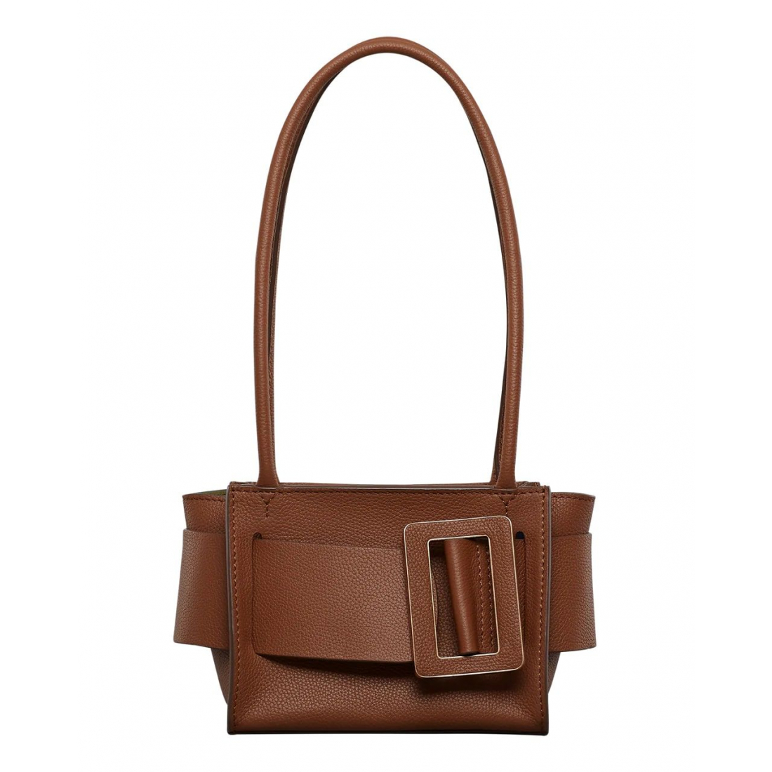 Women's 'Bobby 18 Soft' Shoulder Bag