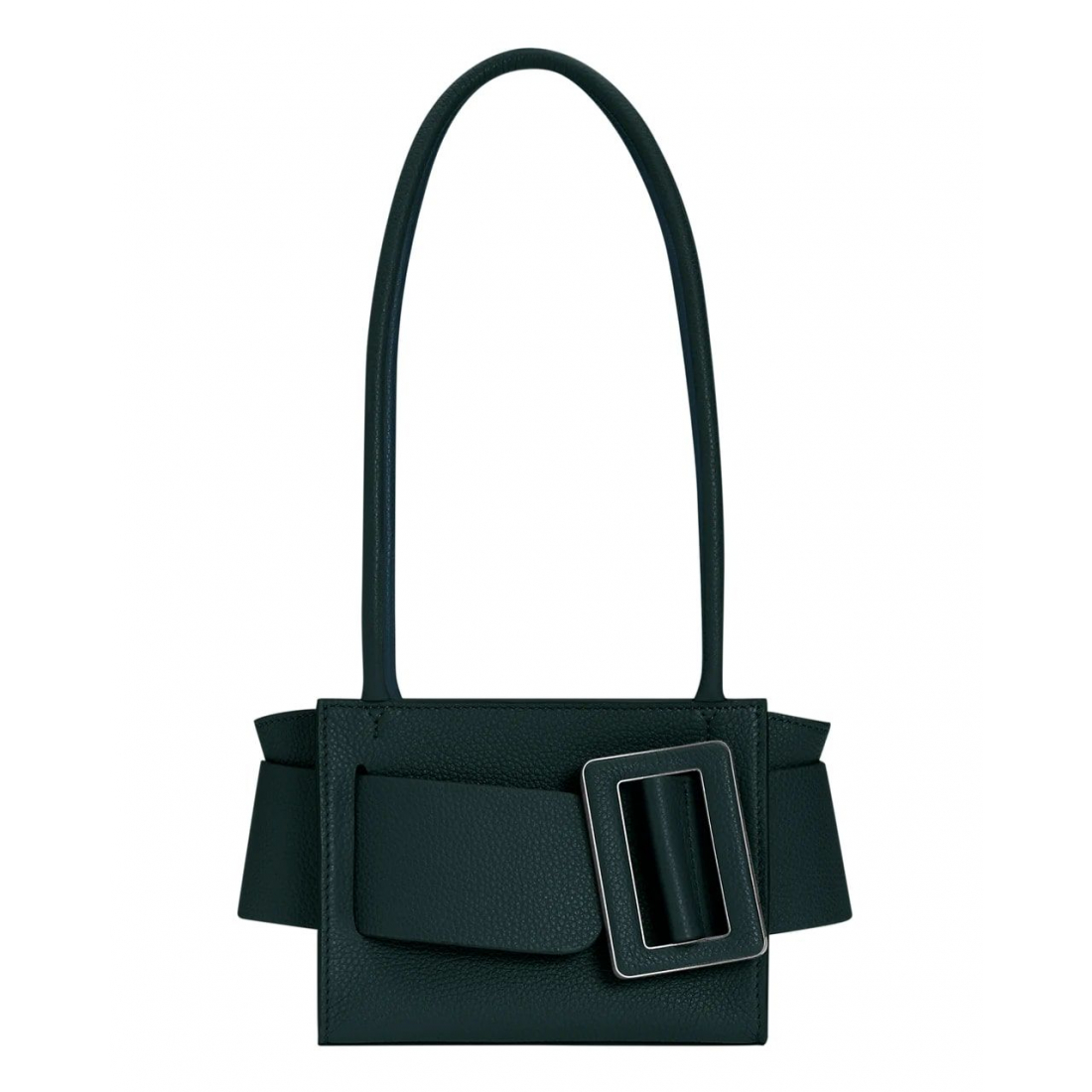 Women's 'Bobby 18 Soft' Shoulder Bag