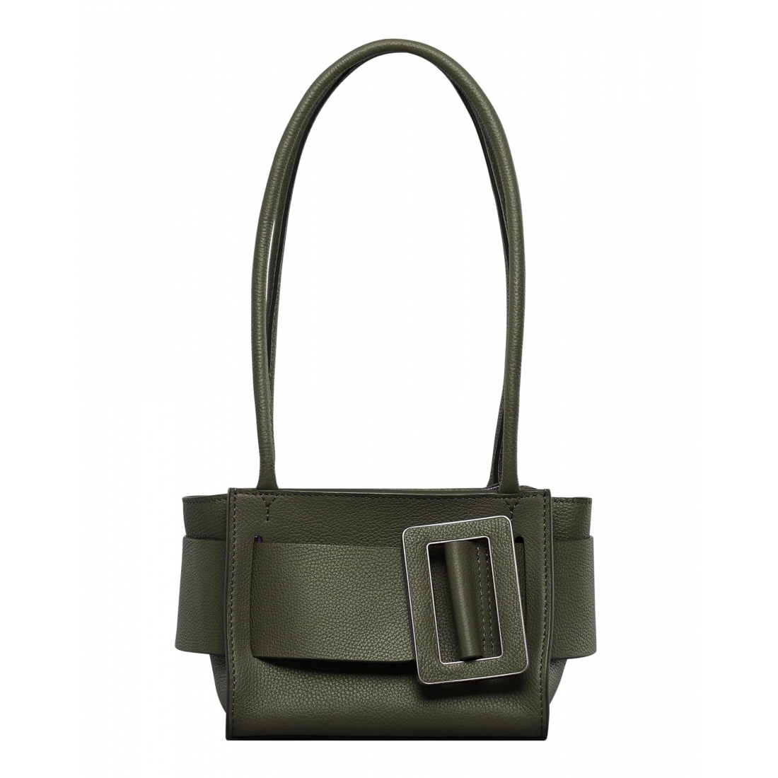 Women's 'Bobby 18 Soft' Shoulder Bag