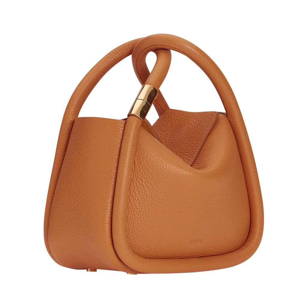 Women's 'Wonton 20' Top Handle Bag