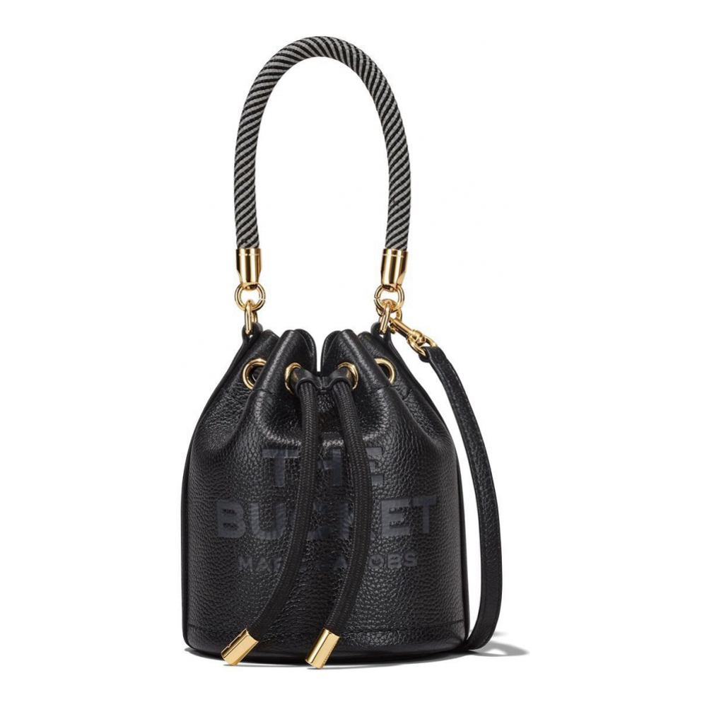 Women's Bucket Bag