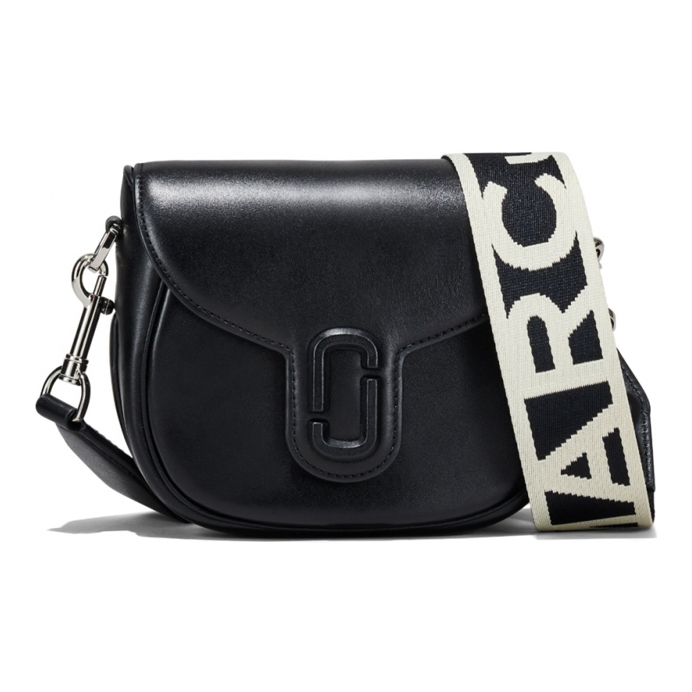 Women's 'The J Marc Small' Crossbody Bag