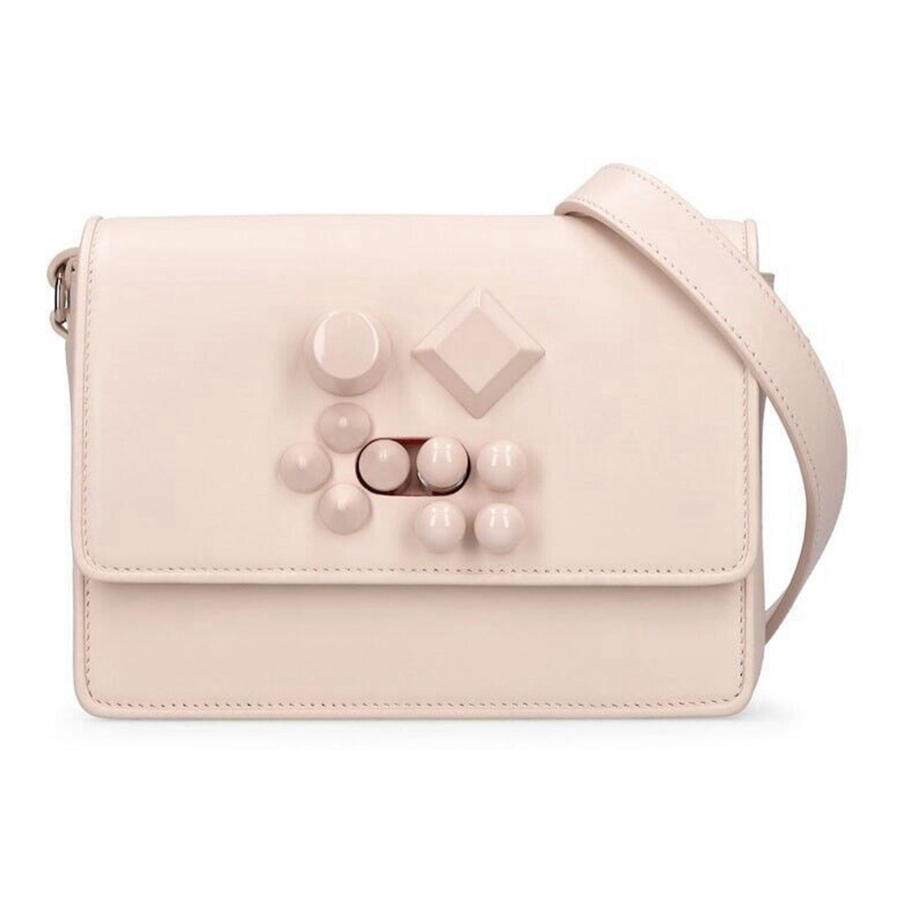 Women's Shoulder Bag