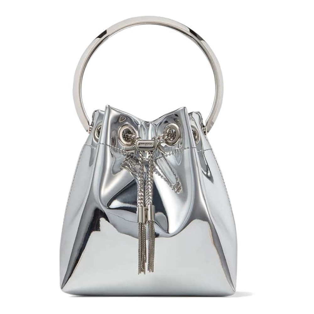 Women's 'Bon Bon' Bucket Bag