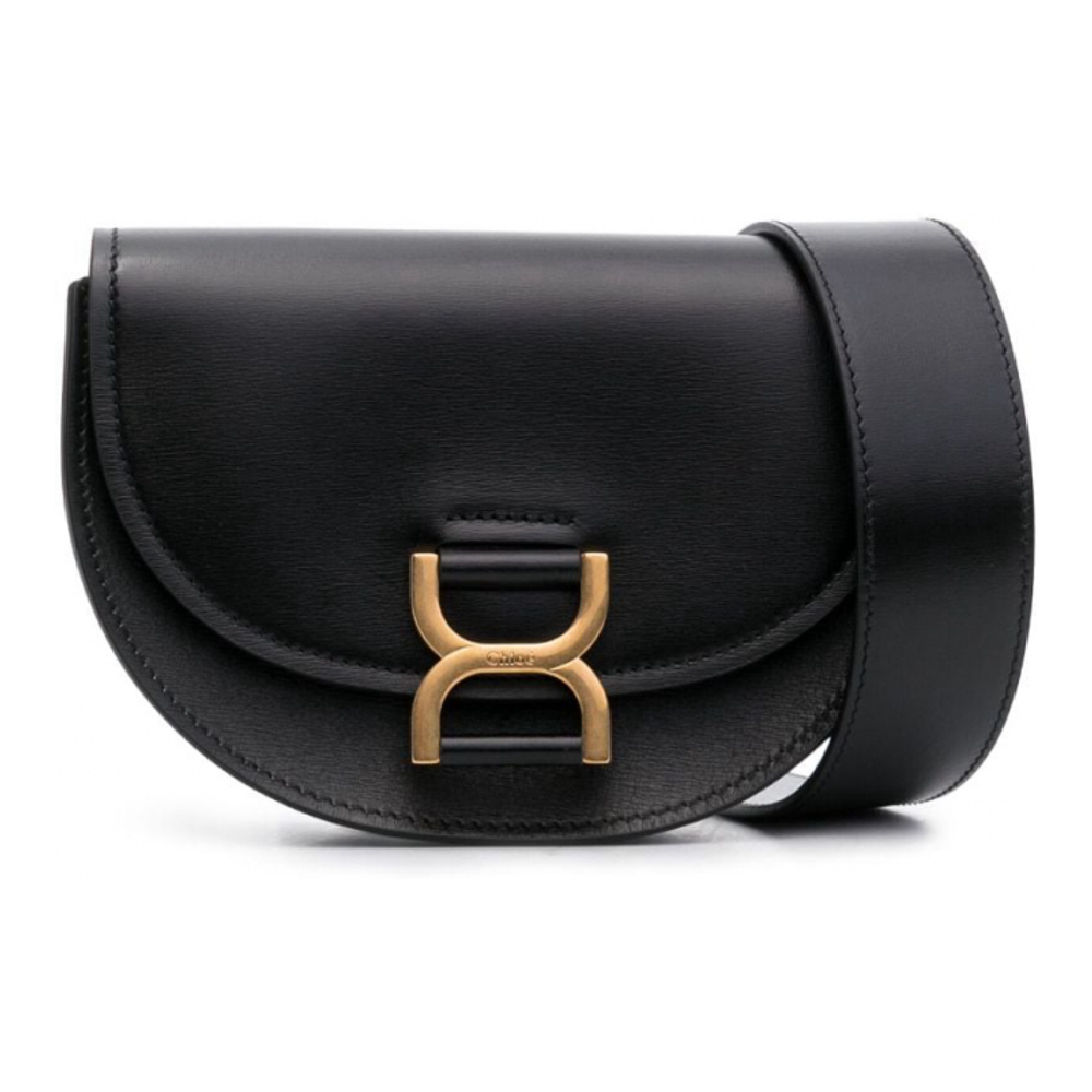 Women's 'Mini Marcie' Crossbody Bag