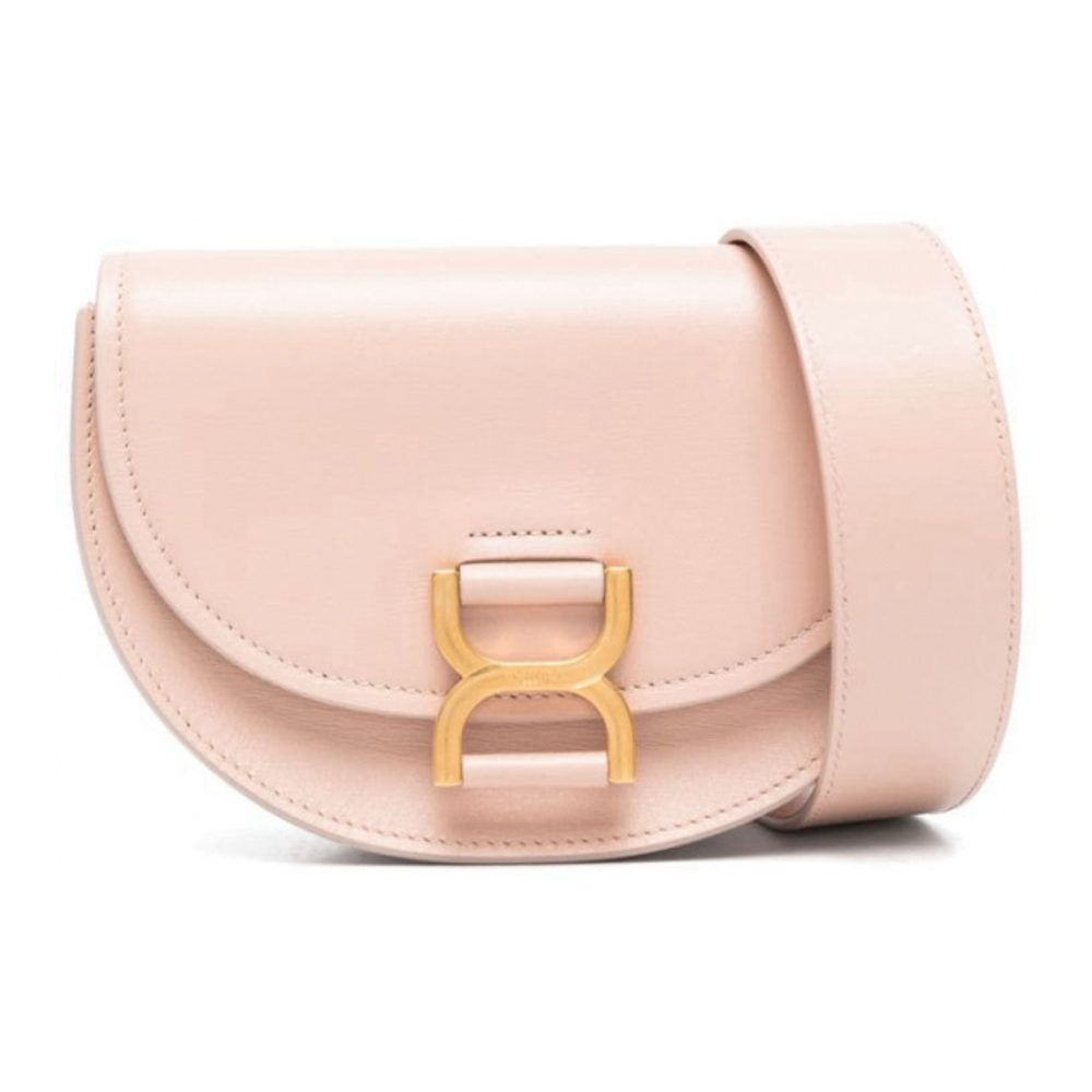 Women's 'Marcie Mini' Crossbody Bag