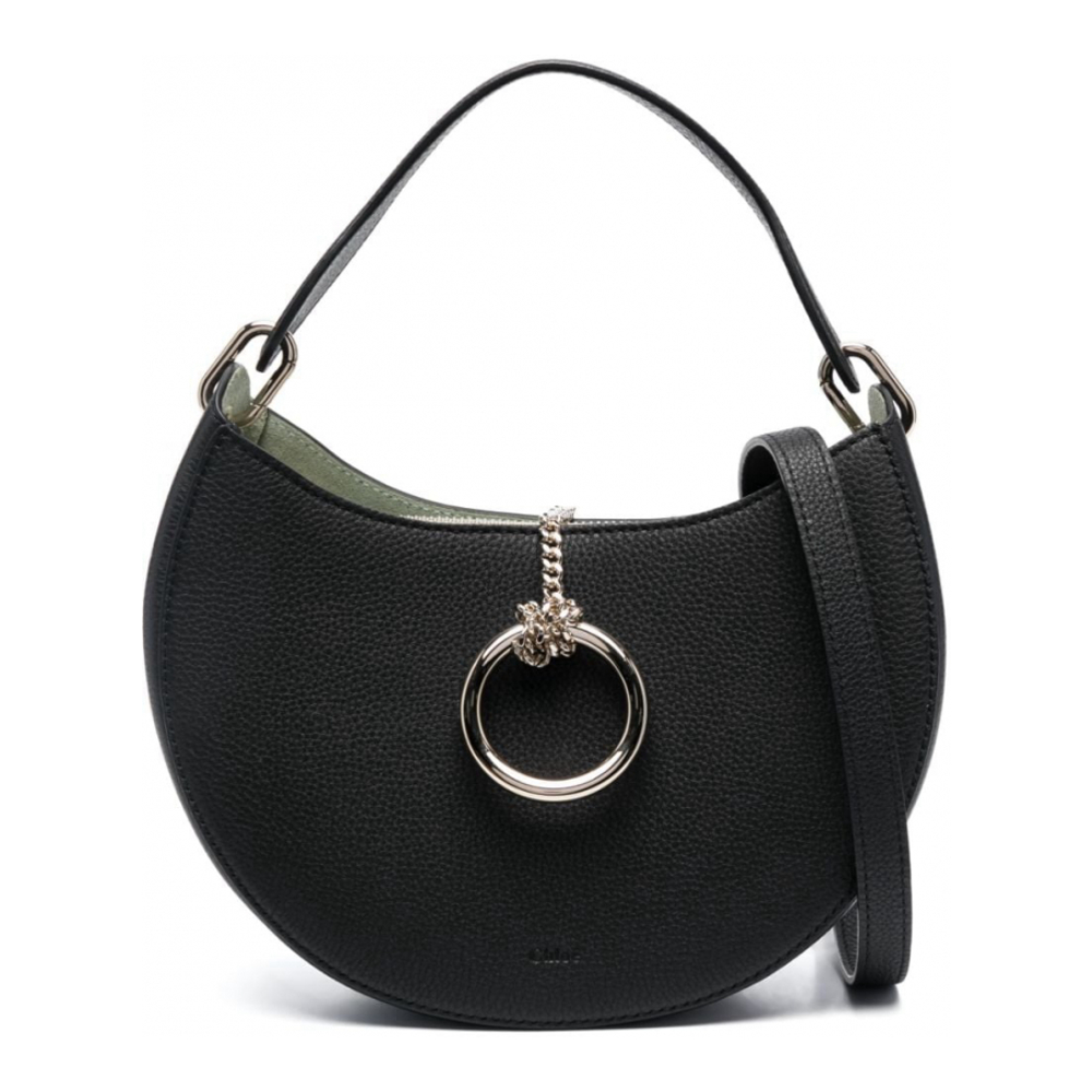 Women's 'Arlène Small' Shoulder Bag