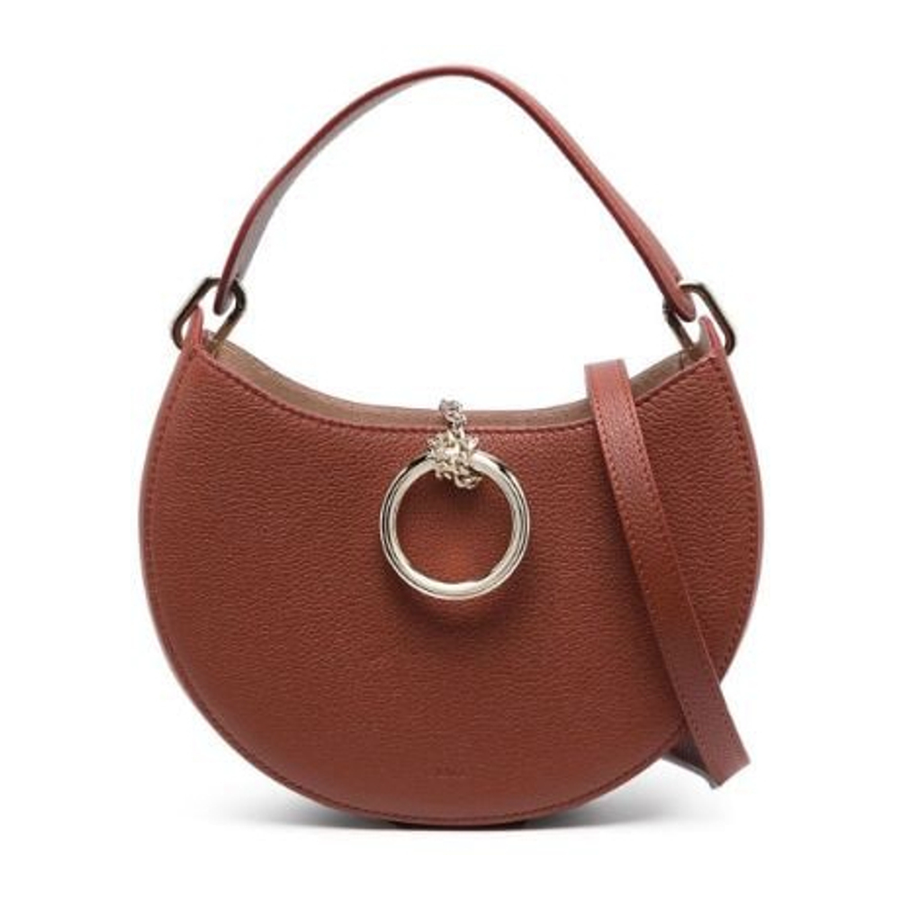 Women's 'Arlène Small' Shoulder Bag