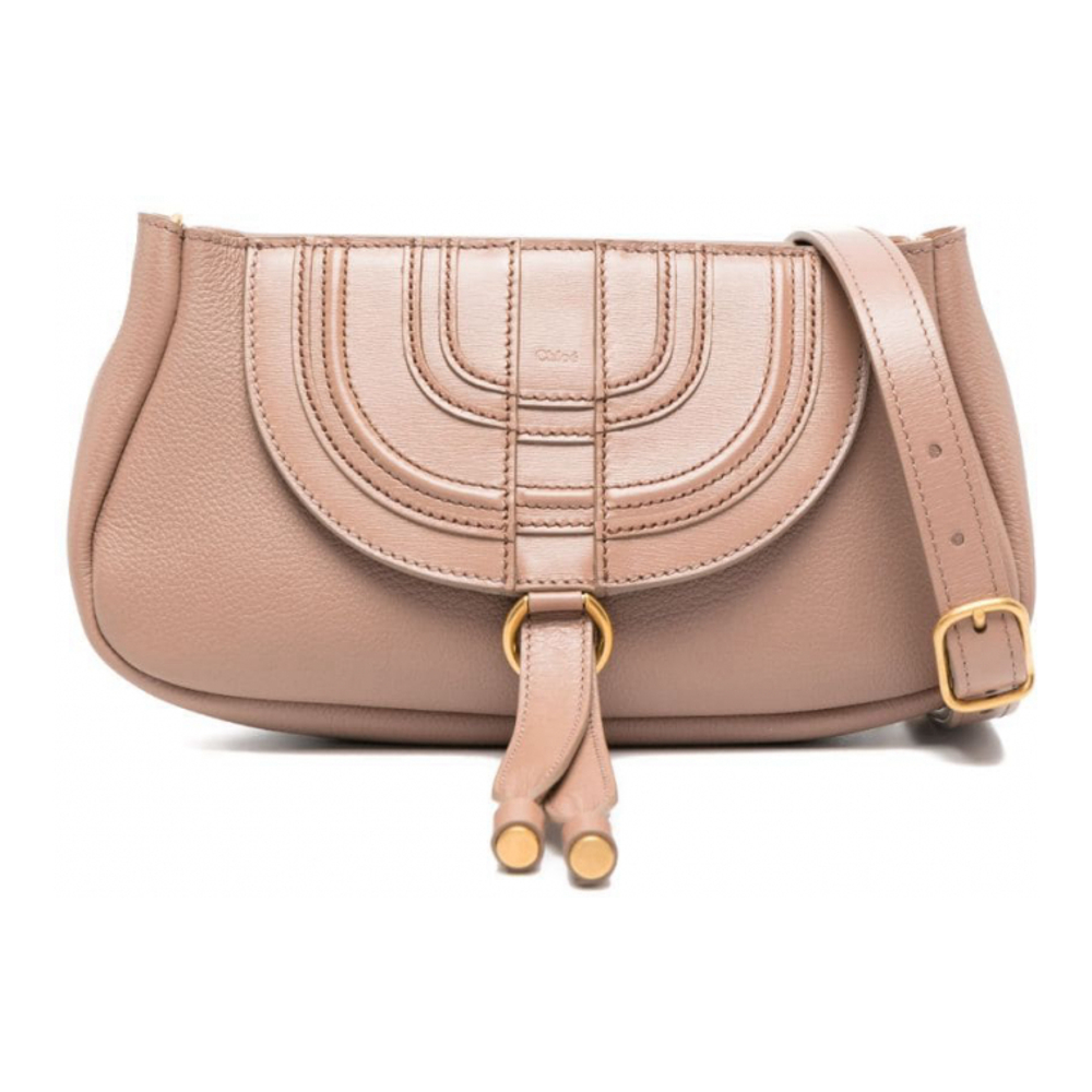 Women's 'Marcie Small' Shoulder Bag