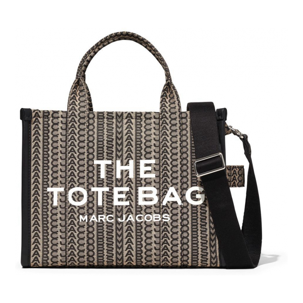 'The Monogram' Tote Handtasche für Damen