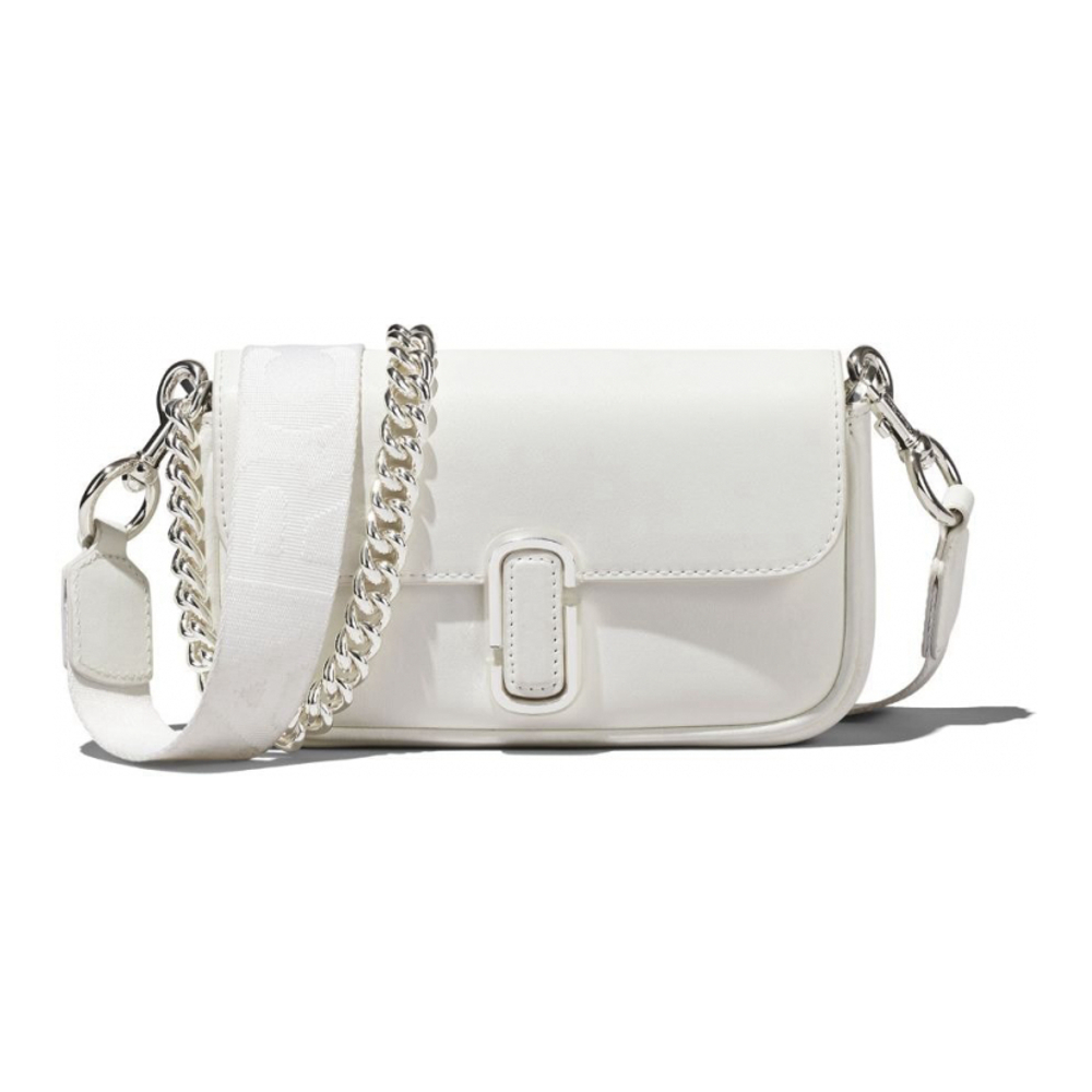 Women's 'The Mini J Marc' Crossbody Bag