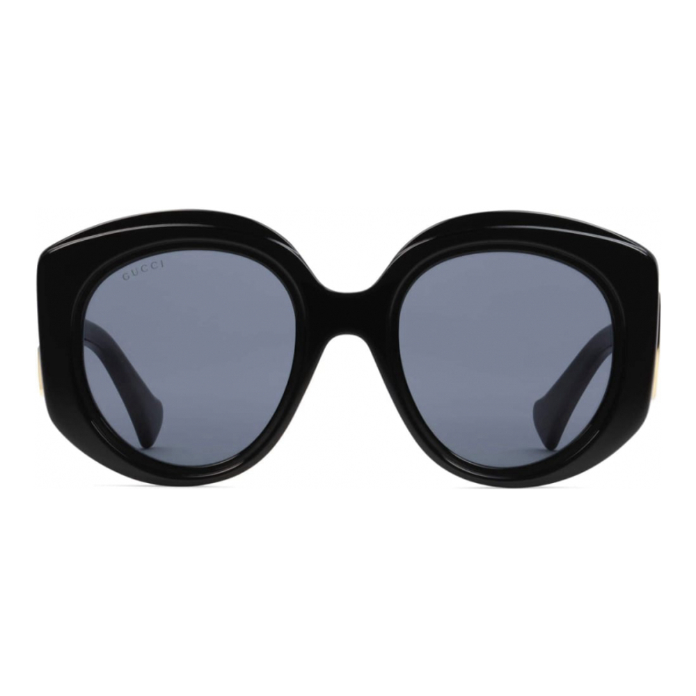 Women's 'GG1308S' Sunglasses
