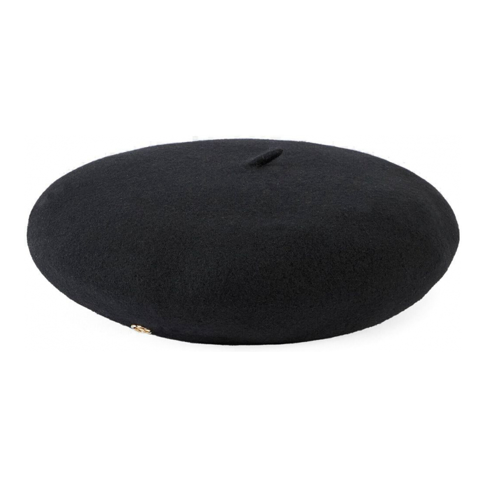 Men's 'GG' Beret