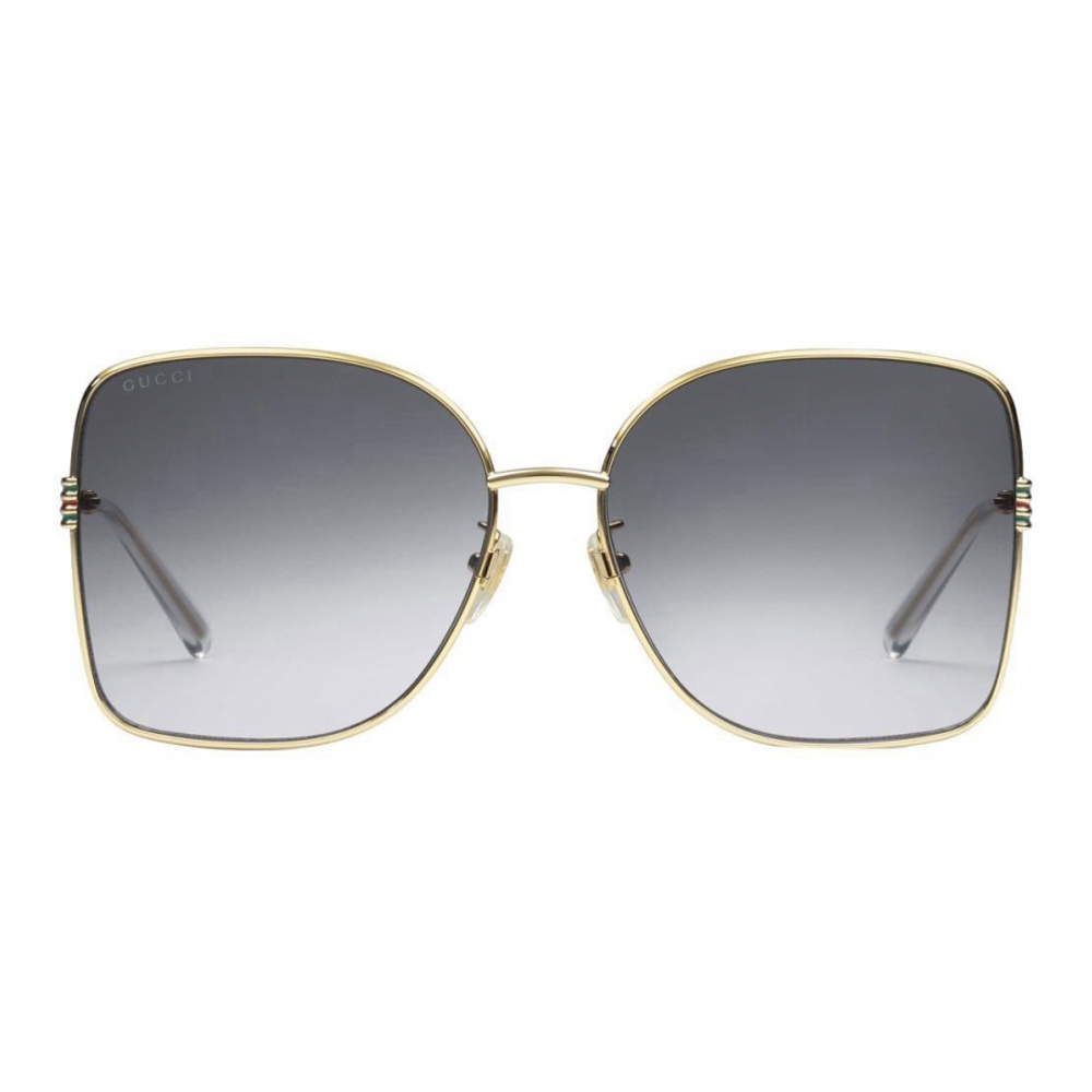 Women's 'GG1282SA' Sunglasses