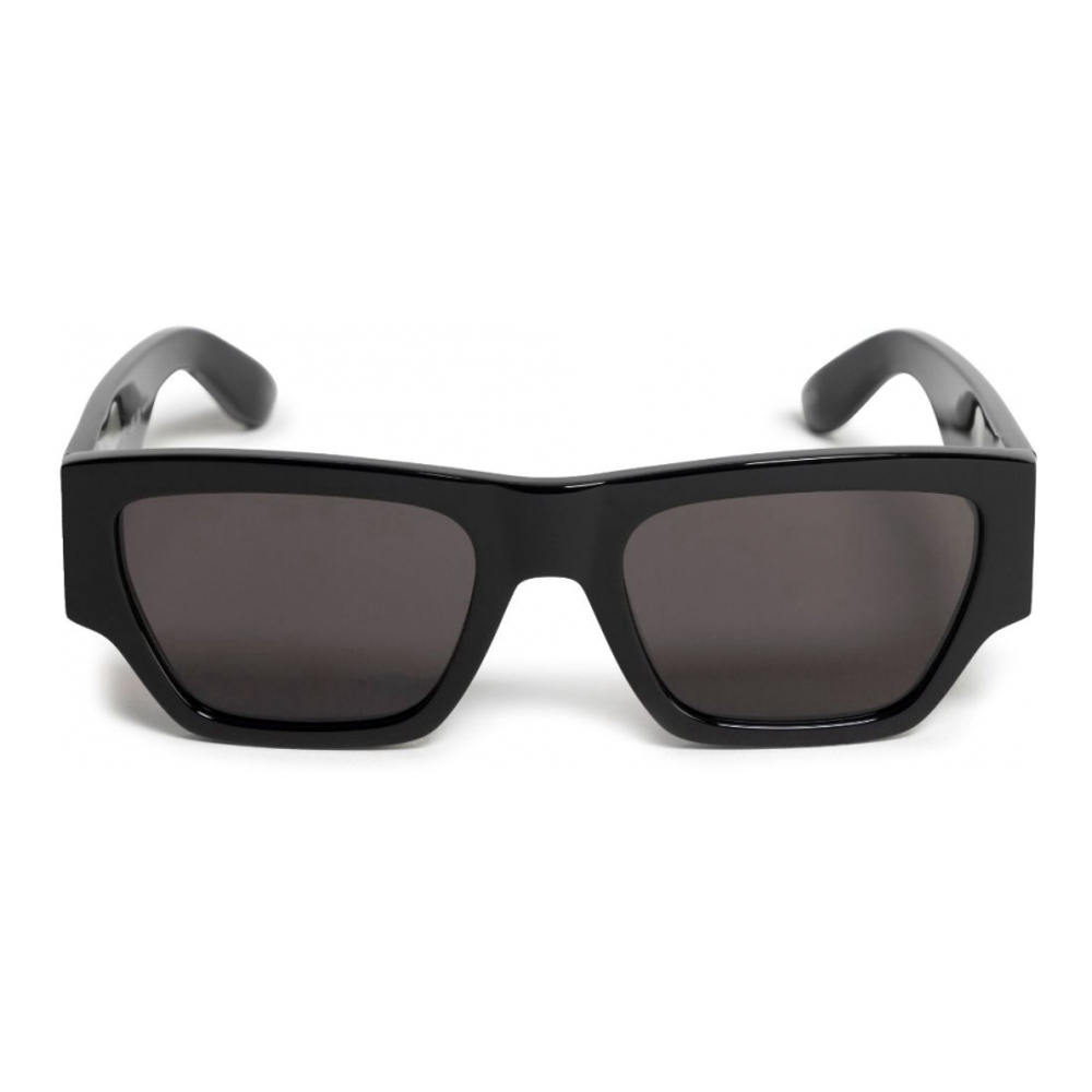 '744510 J0749' Sunglasses