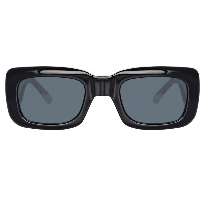 Women's 'ATTICO3C1' Sunglasses