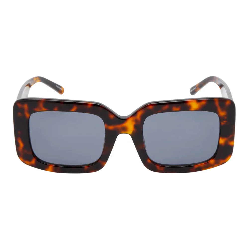 'ATTICO40C2' Sonnenbrillen für Damen