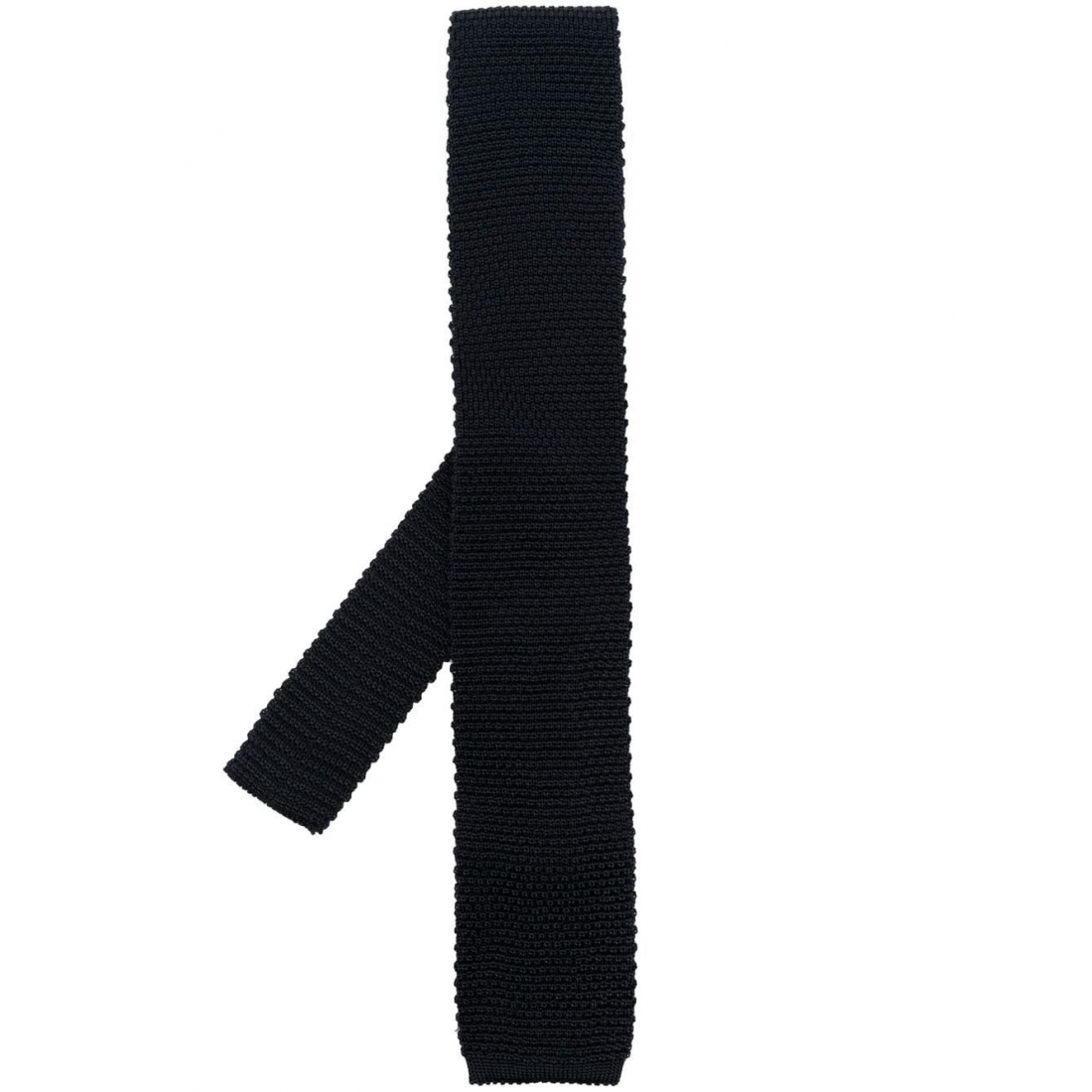 Men's Tie