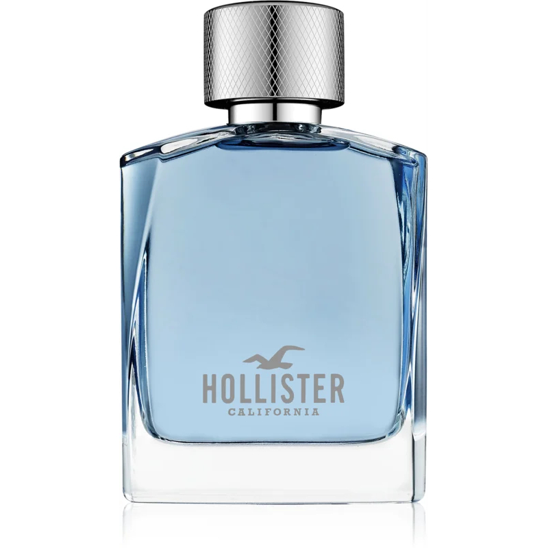 'Wave For Him' Eau De Toilette - 100 ml