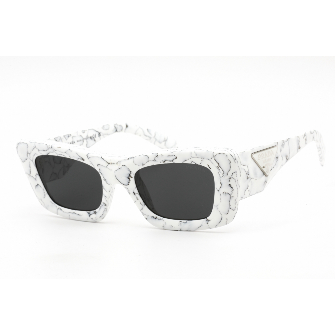 '0PR 13ZS' Sonnenbrillen für Damen
