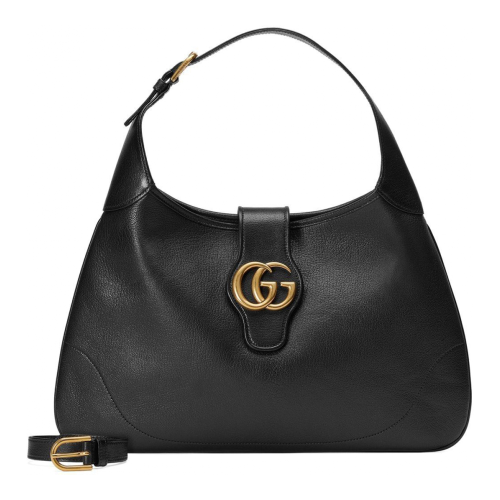 Women's 'Medium Aphrodite' Shoulder Bag