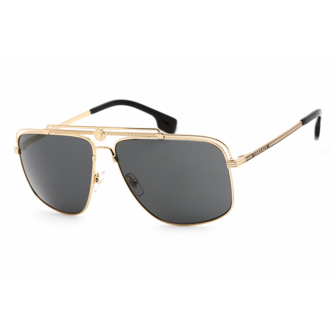 Men's '0VE2242' Sunglasses