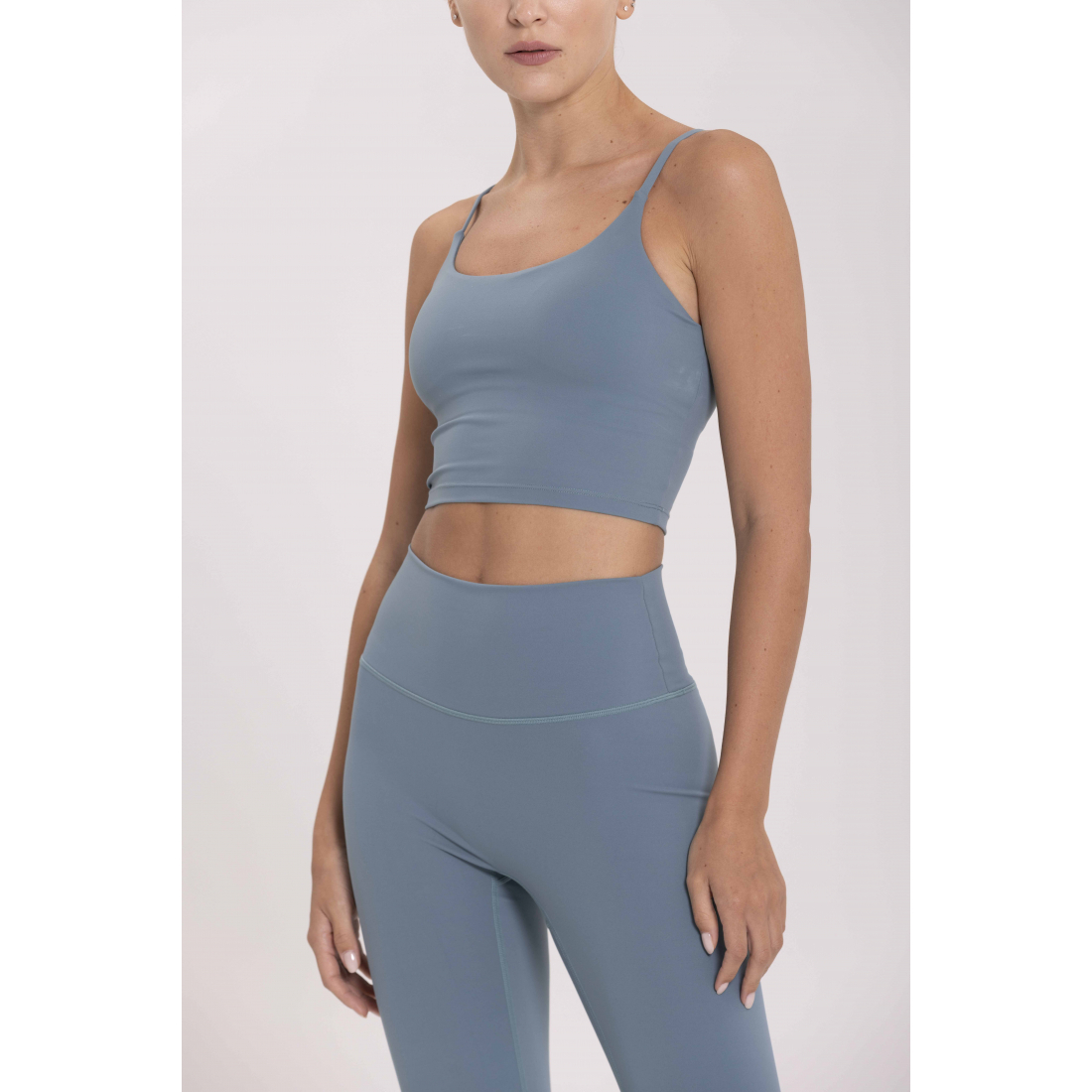 Women's 'Mantra' Sports Bra