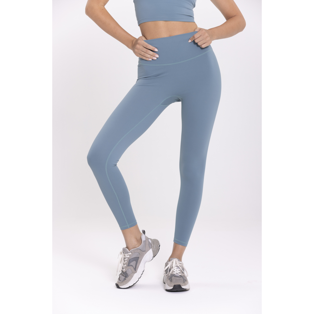 'Mantra' Leggings für Damen