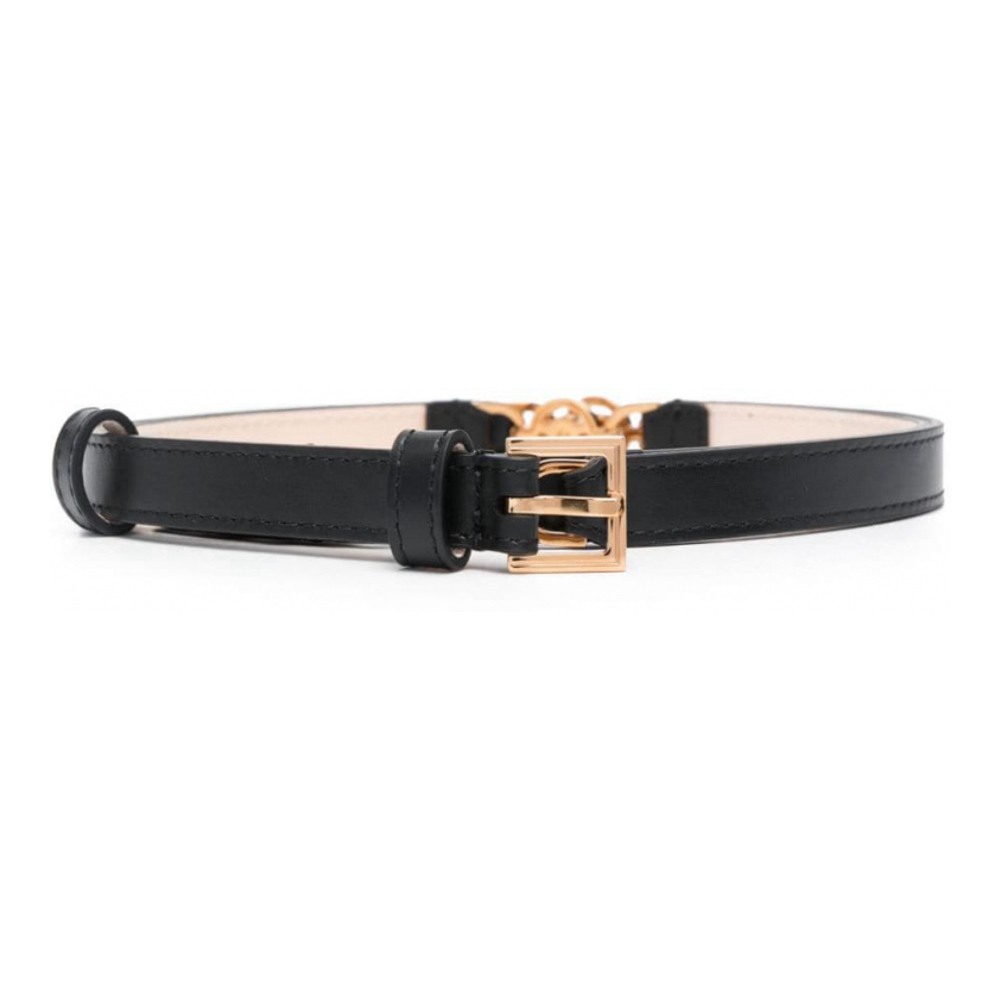 Women's 'Medusa' Belt