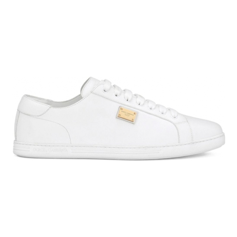 Men's 'Saint Tropez' Sneakers