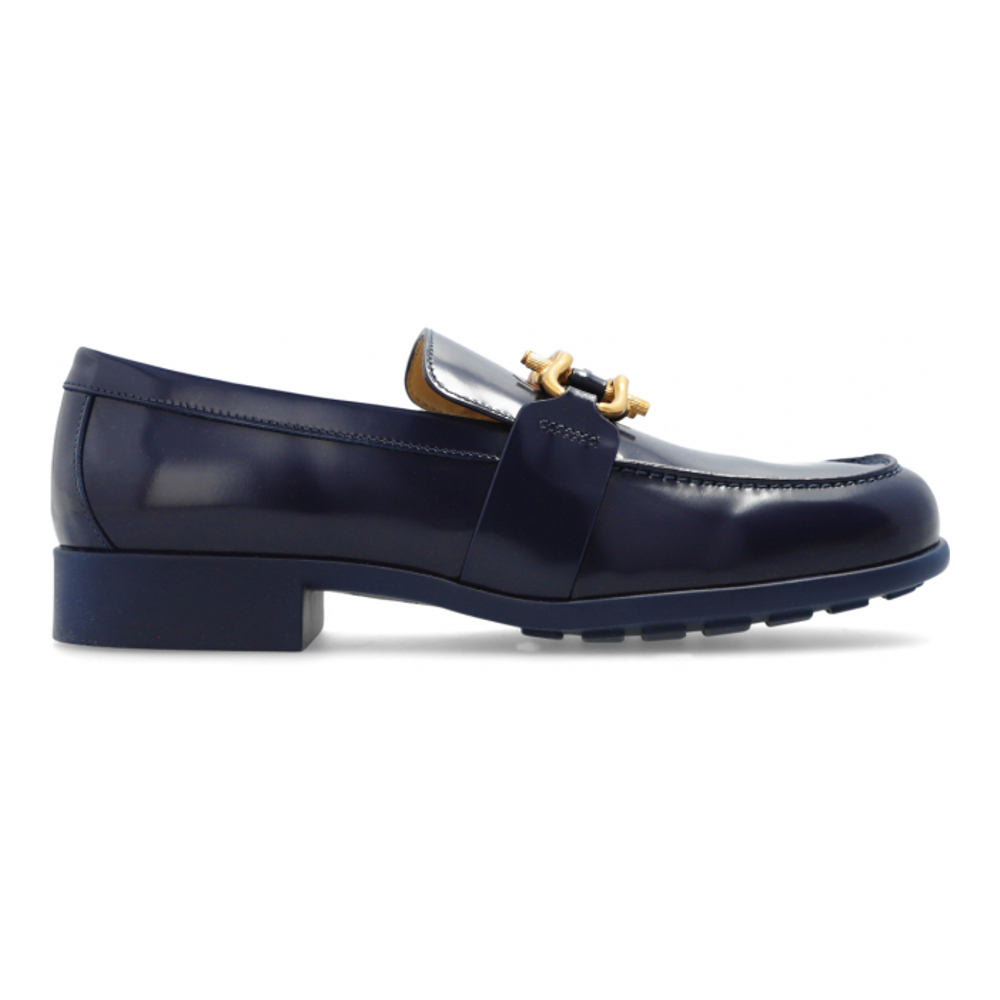 Women's 'Monsieur' Loafers